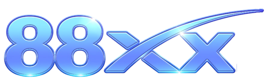 88xx11 com